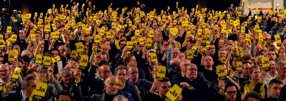 borussia dortmund votacion.png