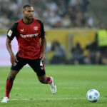 borussia monchengladbach v bayer 04 leverkusen bundesliga 1 scaled.jpg