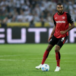 borussia monchengladbach v bayer 04 leverkusen bundesliga scaled.jpg