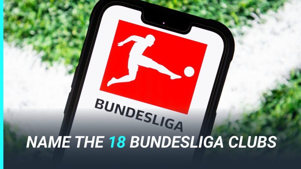 bundesliga clubs 1.jpg