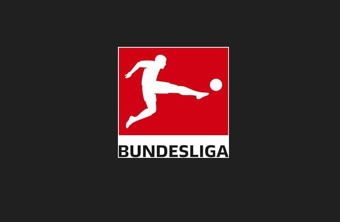 bundesliga.jpg