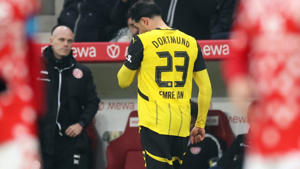 bvb mainz can rot 1600x900.jpg