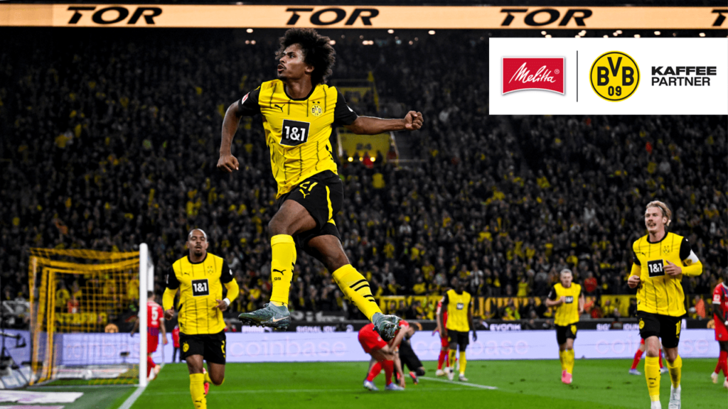 bvb melitta headerbild 70f5e f 1280x720.png