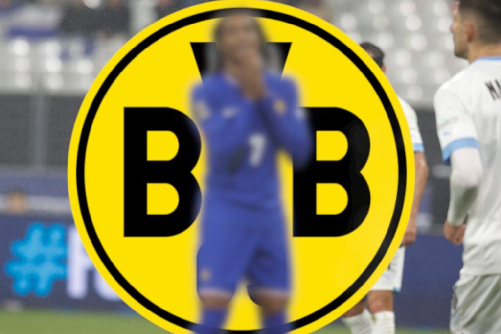 bvb olise e1732097234373.jpg