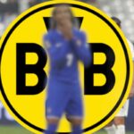 bvb olise e1732097234373.jpg