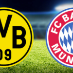 bvb vs fcb.png