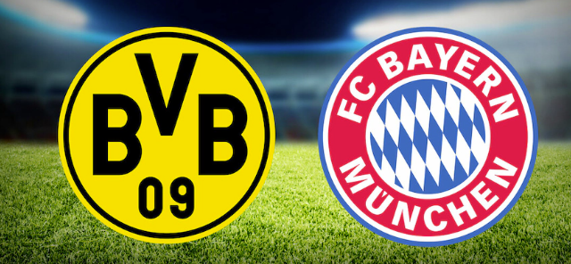 bvb vs fcb.png