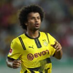 cerezo osaka v borussia dortmund pre season friendly 1 scaled.jpg