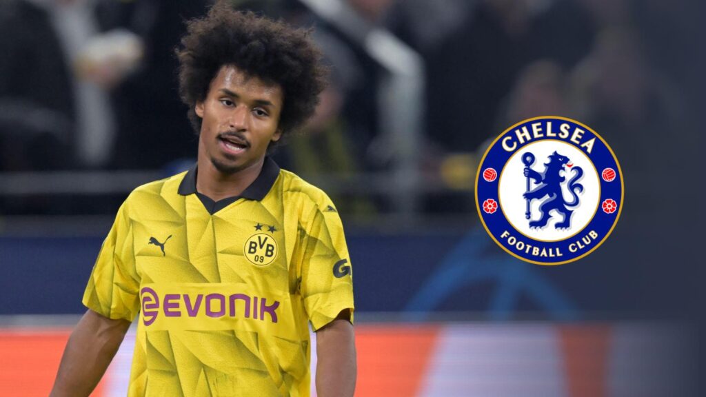 chelsea are interested in borussia dortmund star karim adeyemi 1.jpg