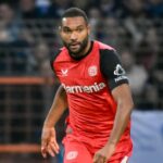 chelsea pimpin perburuan bek bayer leverkusen jonathan tah.jpg