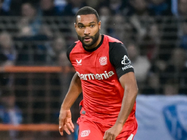 chelsea pimpin perburuan bek bayer leverkusen jonathan tah.jpg