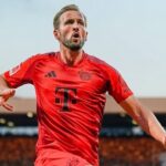 daftar top skor bundesliga 2024 2025 harry kane ditempel ketat bintang eintracht frankfurt jjgksapnr