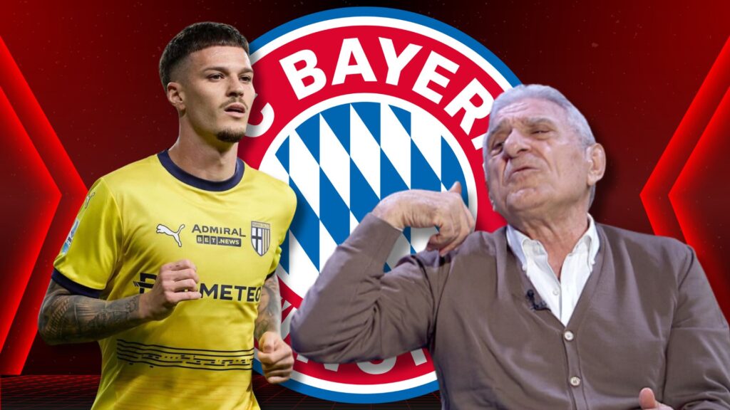 dennis man giovanni becali bayern munchen.jpg