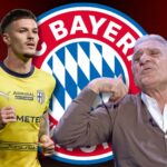 dennis man giovanni becali bayern munchen.jpg