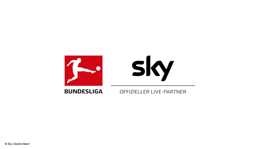 df bundesliga partner sky.jpg