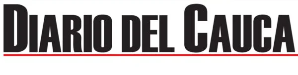 diario del cauca logo.webp