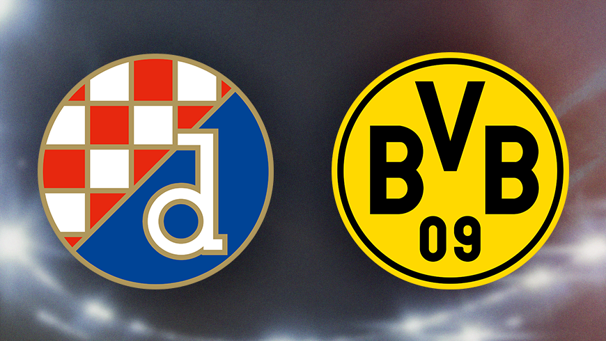 dinamo zagreb vs dortmund.webp