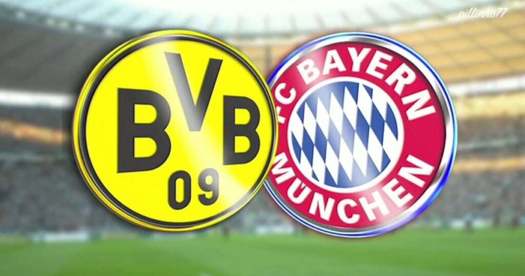 dortmund bayern 1200x630.jpg