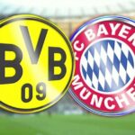 dortmund bayern 1200x630.jpg