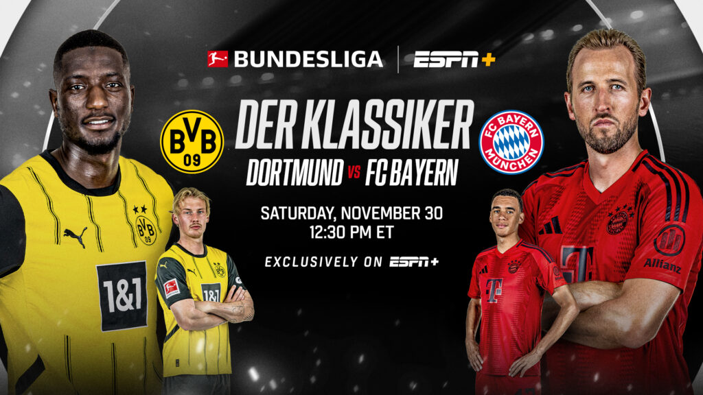 e bundesliga derklassiker keyart 2024 1920x1080.jpg