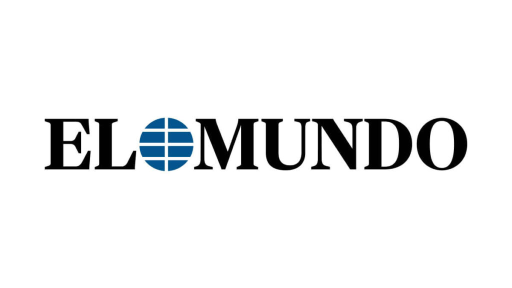 elmundo logo generica.jpg