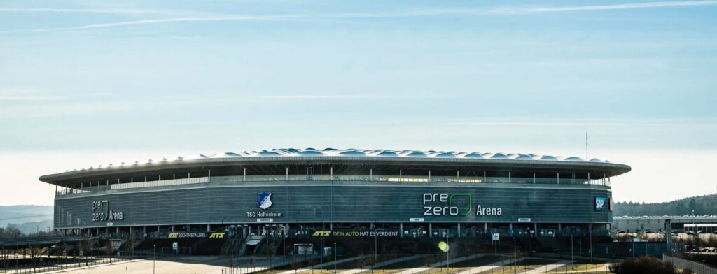 estadio hoffenheim.jpg