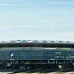 estadio hoffenheim.jpg