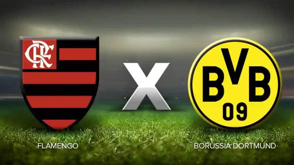 flamengo x borussia 20241117082558.webp