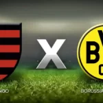 flamengo x borussia 20241117082558.webp