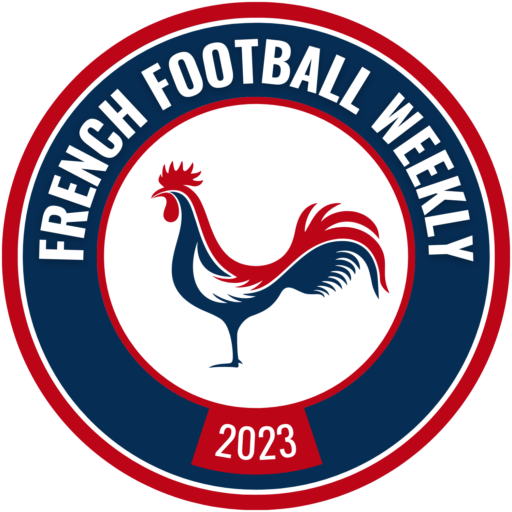 french football weekly e1689098355528.png