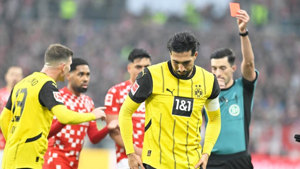 fussball bundesliga dortmund can rote karte 100.jpg