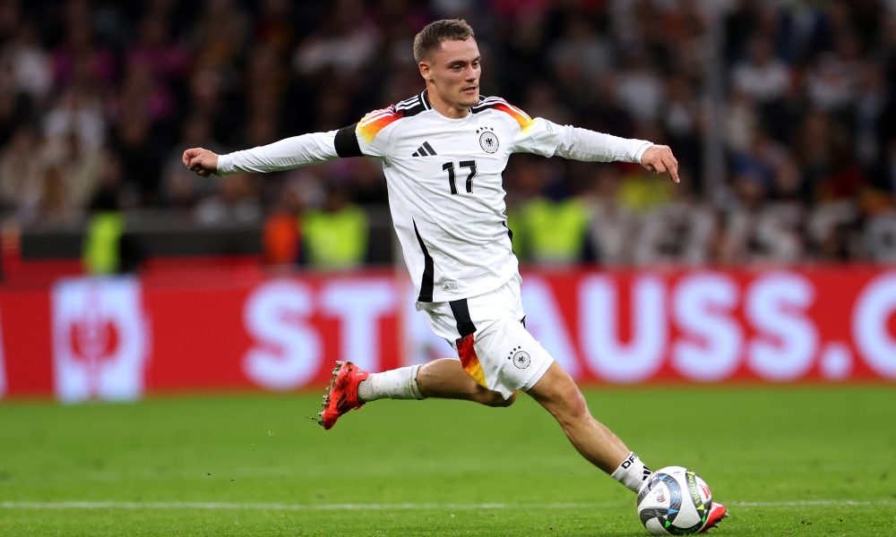 germany v netherlands uefa nations league 2024 25 league a group a3 1 1000x600.jpg