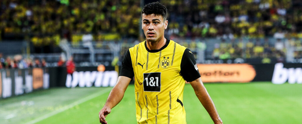 giovanni reyna borussia dortmund 2024 25.jpg