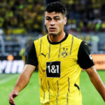 giovanni reyna borussia dortmund 2024 25.jpg