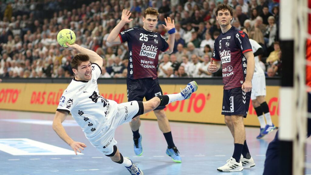 handball kiel flensburg 108.jpg