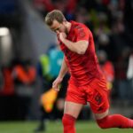 harry kane bayern mu 7dd6d55.jpg