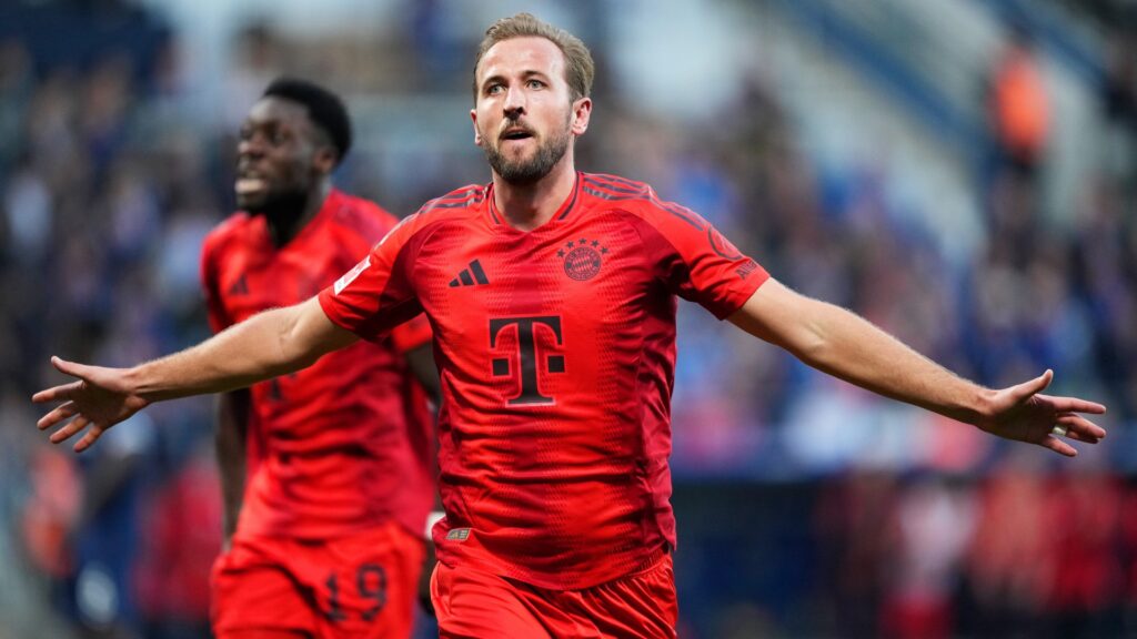 harry kane bayern munich celebrates 944356151.jpg