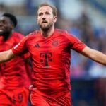 harry kane bayern munich celebrates 944356151.jpg