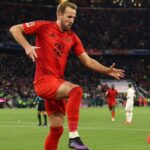 harry kane hattrick untuk bayern munchen vs augsburg.jpg