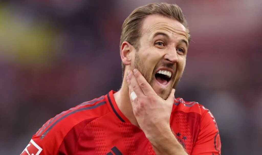 harry kane pemain bayern munchen.jpg