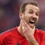 harry kane pemain bayern munchen.jpg