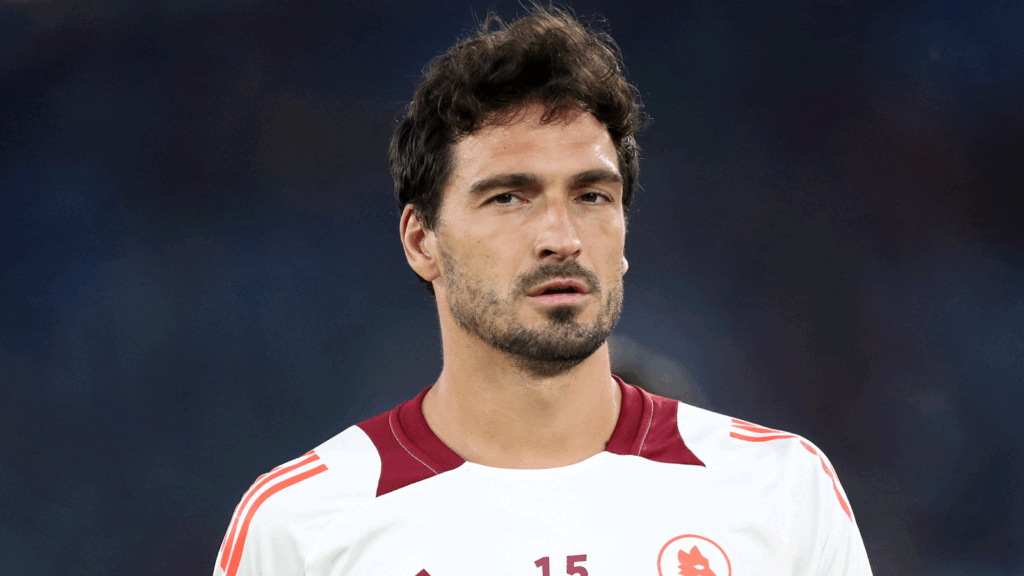 hummels 1600.gif