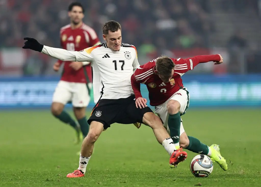 hungary v germany uefa nations league 2024 25 league a group a3 1024x733.jpg