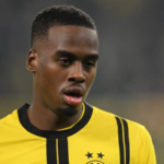 jamie gittens alami cedera borussia dortmund semakin merana.png