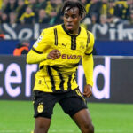 jamie gittens borussia dortmund 2024 25.jpg