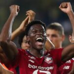 jonathan david usai laga bersama lille.jpg