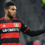 jonathan tah.jpg