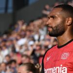 jonathan tah 2425 66d2b7ce4aec0.jpg