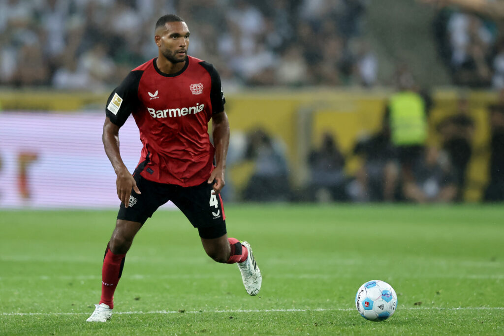 jonathan tah bayer leverkusen 4.jpg