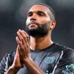 jonathan tah tunda keputusan masa depannya hingga tahun depan.jpg